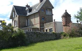 Villa Les Dunes